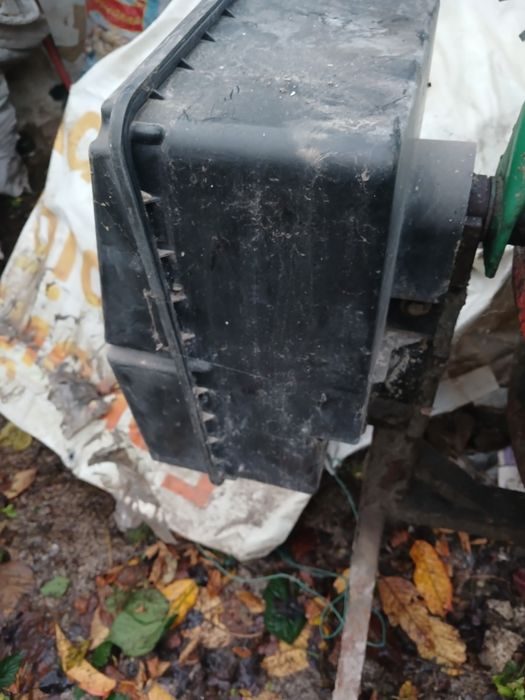 Продам Бетономішалку