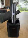 Golarka do twarzy Panasonic ES LS9A