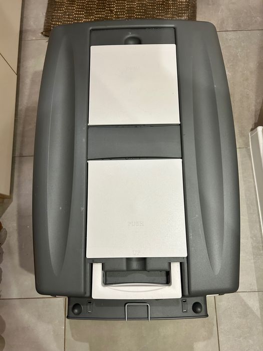 Stefanplast Gulliver №5 IATA переноска