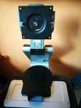 Stopa podstawa stojak monitora HP W2207H