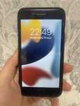 Айфон 7+ айфон 5s Redmi 9c