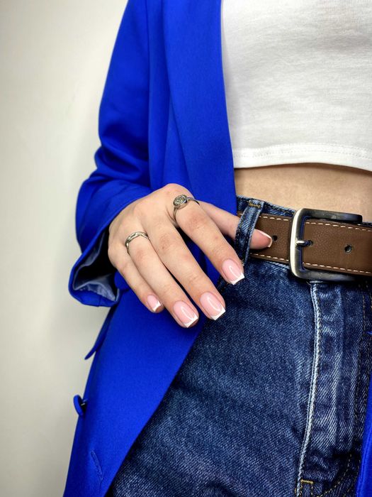 Манікюр,педикюр.Тернопіль.