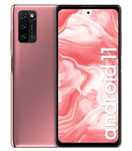 Smartfon Blackview A100 6/128GB 4G