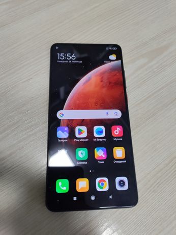 Телефон Xiaomi Mi9T 6/64 Замовили