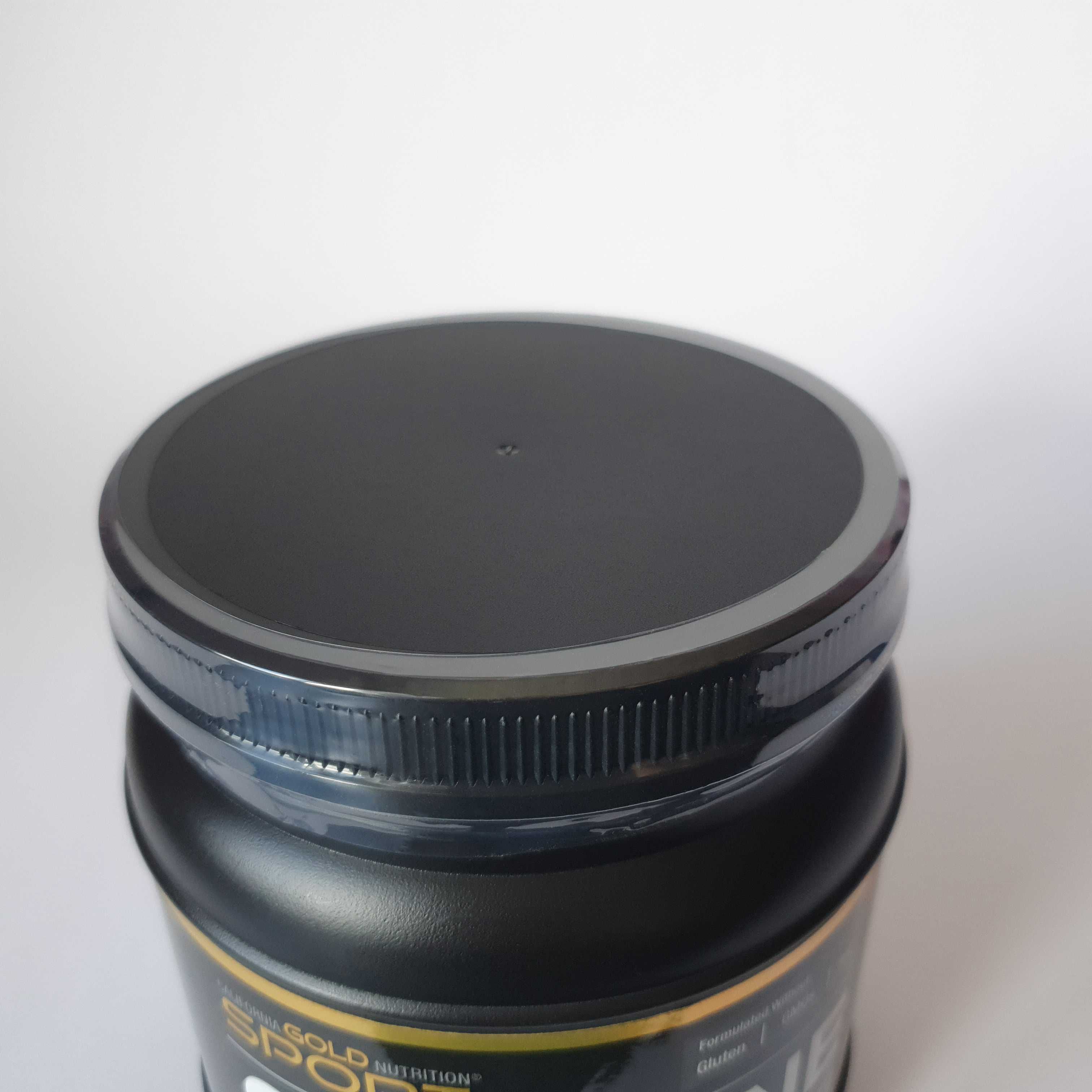 Креатин California GOLD Nutrition, SPORT Creatine