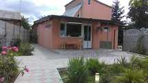 10сп мест.78м2.Центр.метро Киевская.