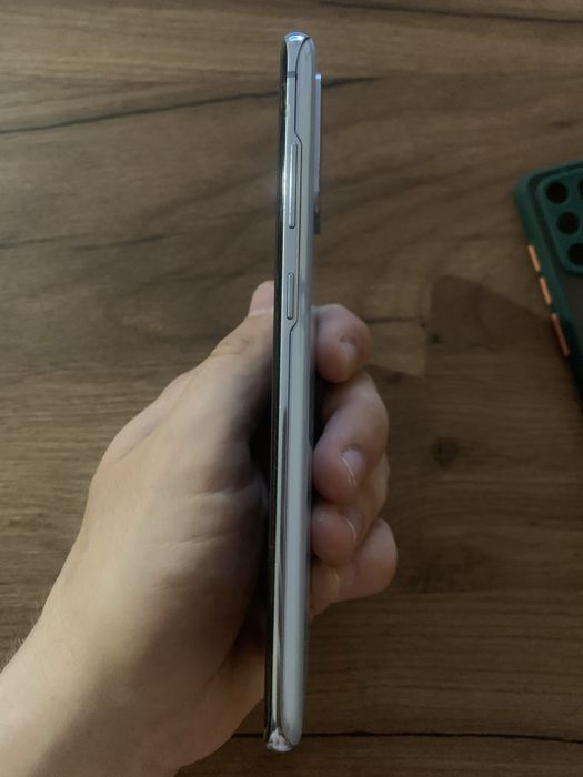 Samsung s20+ Plus 8/128