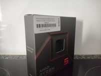CPU semi novo, R5 7600X AM5