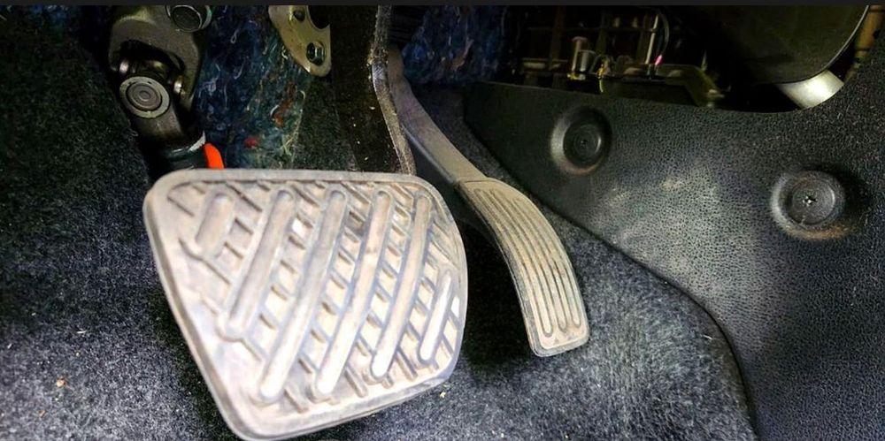 Продається доглянутий Nissan Note Versa 2018 року від власниці