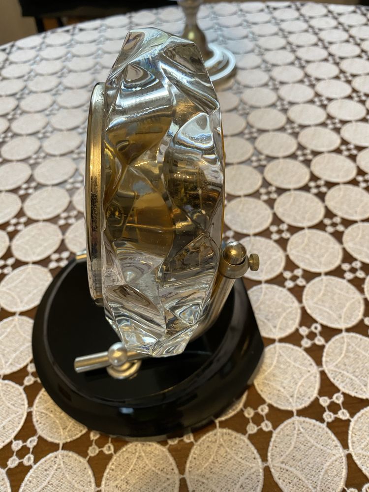 Zegar Majak USSR