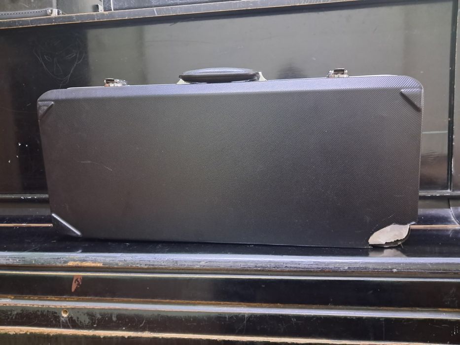 Саксофон J.Michael AL500 Japanese technology