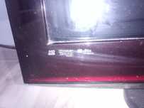 Telewizor Samsung 32"