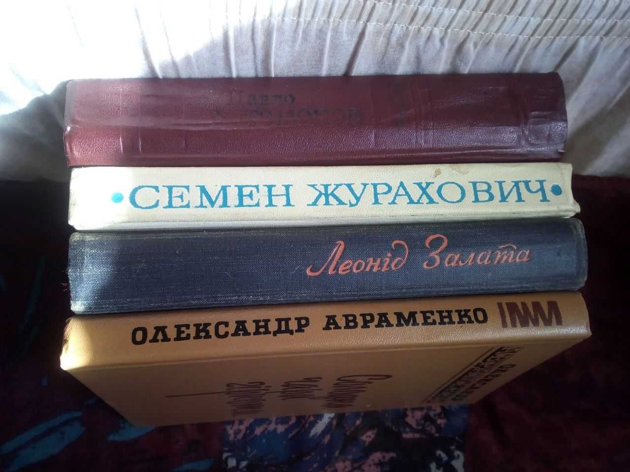 Древній світ, фараони, Македонський і інші  художні книги (вінтаж)