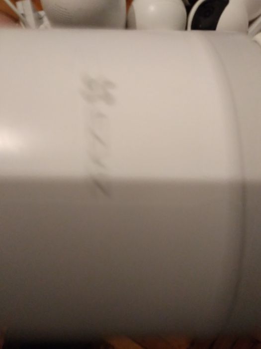 Vendo cameras filmar smart