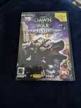 Gra PC Warhamer Dawn of war Soulstorm