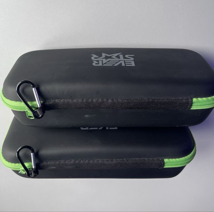 Мікрофон караоке 2шт НОВІ