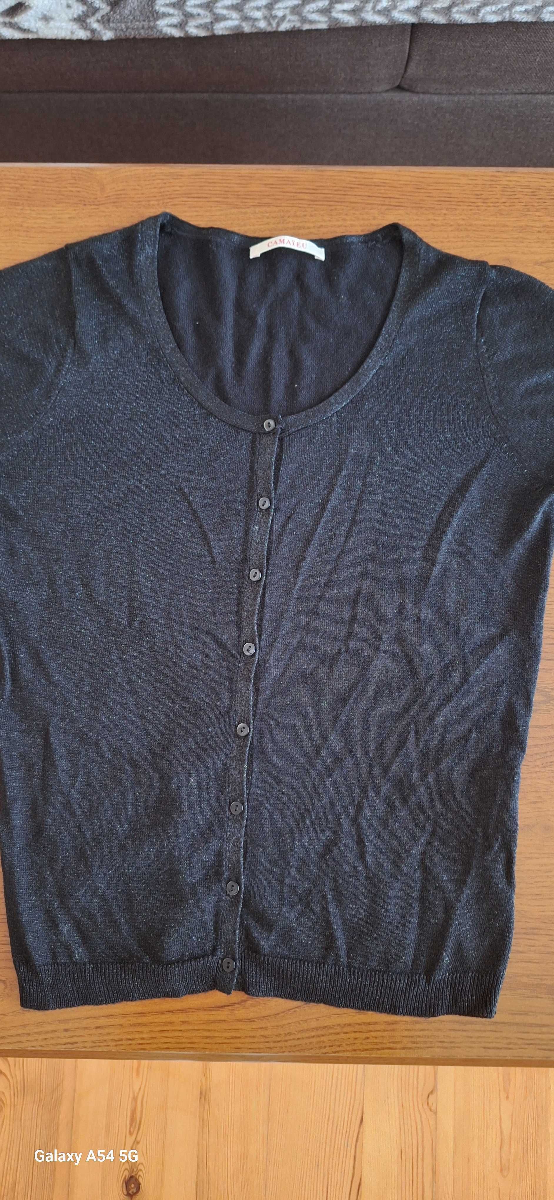 Sweter camaieu M
