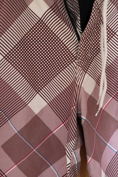 Fato de banho da Pull And Bear