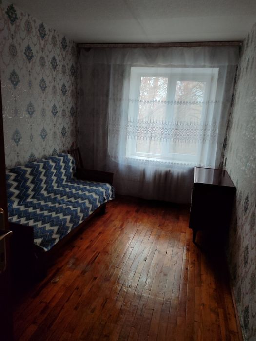 Аренда 3-х кімнатної квартири м. Дніпро