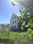 Mieszkania / Apartamenty Ostatnie Jezioro Miedwie