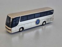 Rietze 1:87 H0 - Setra S 315 HDH autobus autokar model do makiety