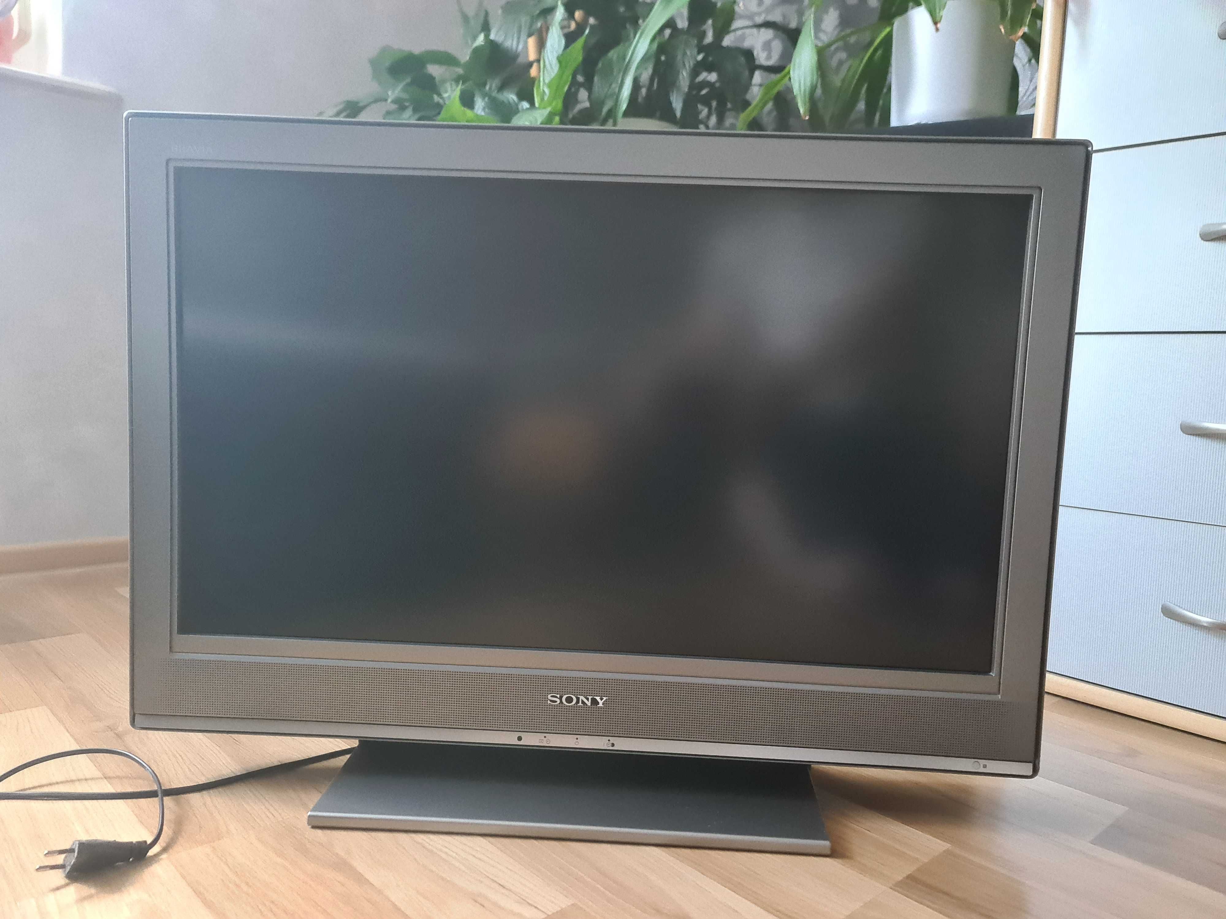 Sony TV LCD 32" KDL 32S3020