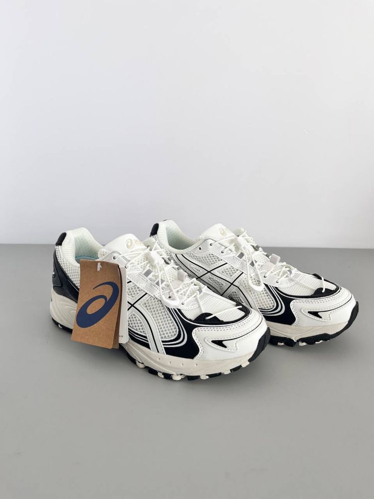 Кросівки Чоловічі Asics Gel-Kahana TR V4   (42 р)