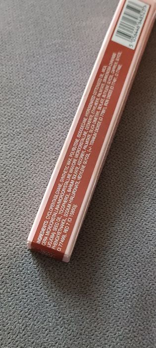 Zestaw Charlotte Tilbury nowe