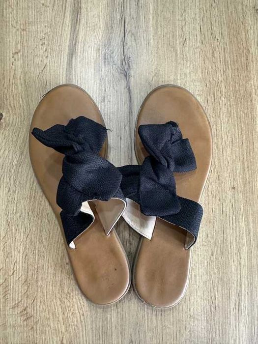 Klapki Japonki Jenny Fairy 40