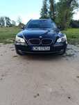 BMW E61 3.0D Automat | Bogate wyposażenie | Gotowe do jazdy