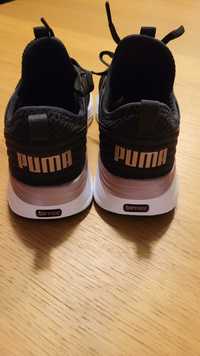 Buty Puma softride