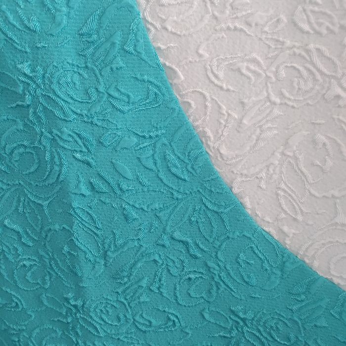 Женское нарядное летнее красивущее платье