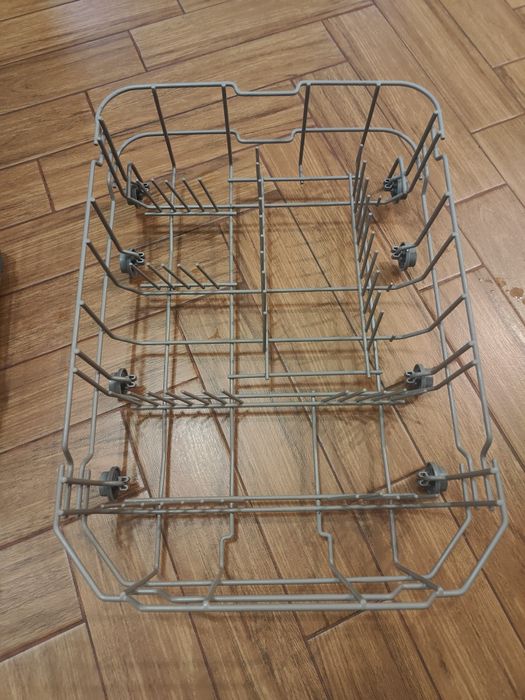 Kosze wyposażenie zmywarki Amica 476 s