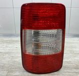 Фонарь задний левый 2K0945111 ОРИГИНАЛ Volkswagen Caddy 2004-2014