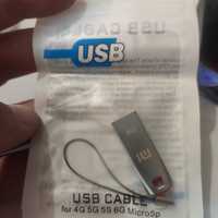 Pendrive 2tb jak