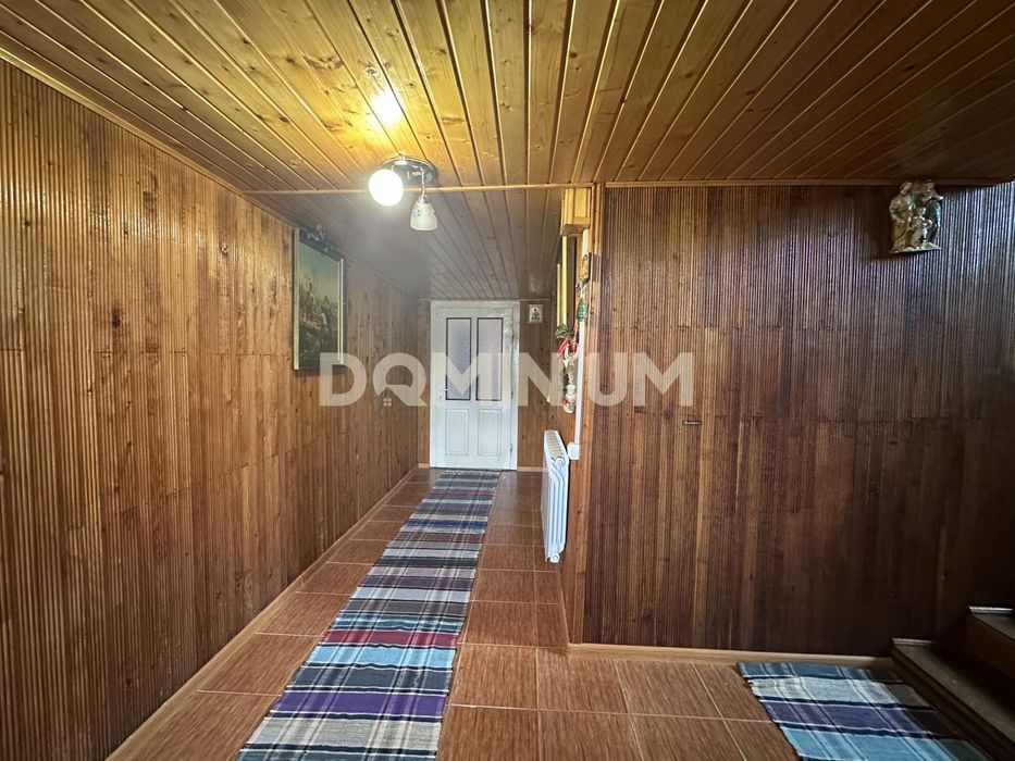 Продаж будинку  в с.Новобарово