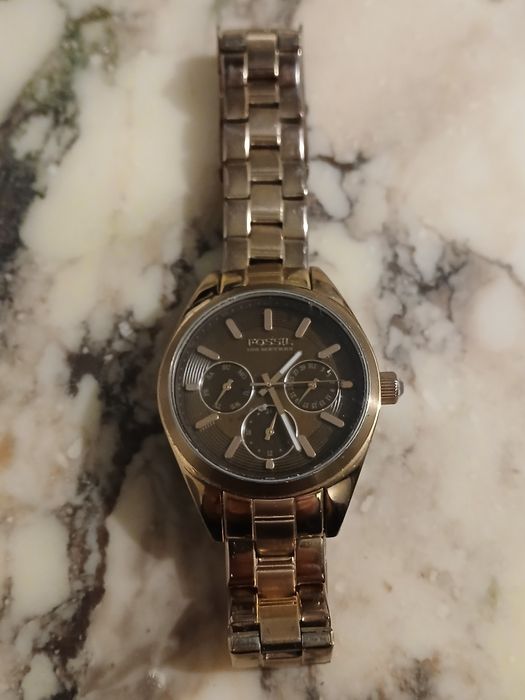 Zegarek męski FOSSIL 9339
