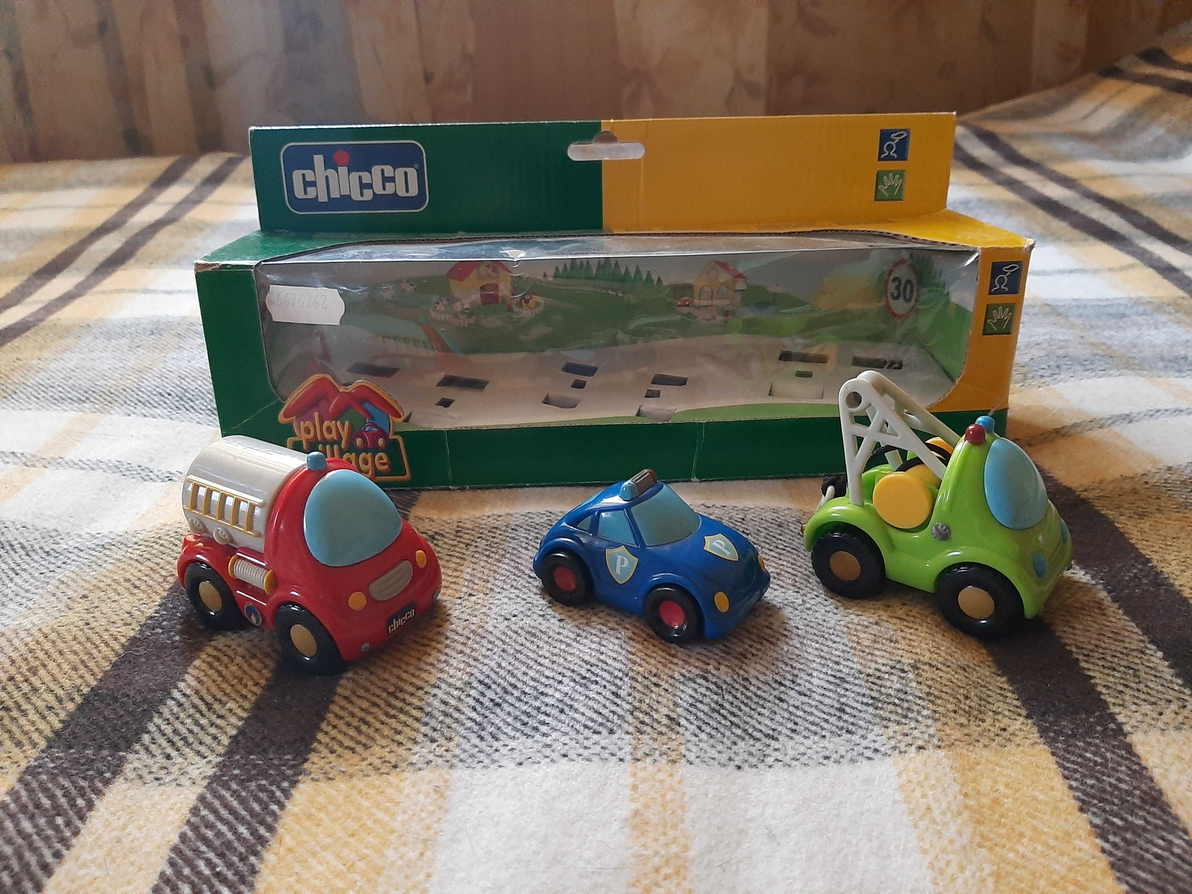Детские игрушки(машинки)