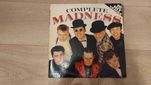 Madness - Complete Madness