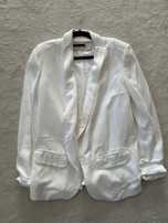 marynarka oversize 303 avenue