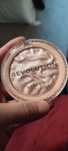 Iluminador Re-loaded Dare To Divulge