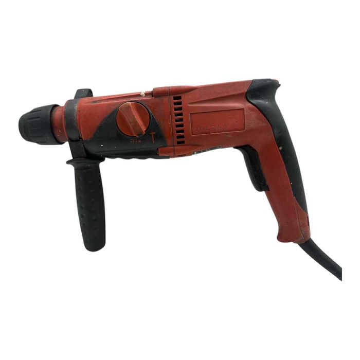 Młotowiertarka Hilti Te 2