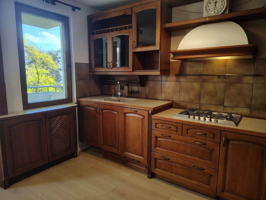 Przytulne 2 pokoje na Tarchominie -os. Kamińskiego