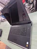 Laptop sony vaio 17 cali dysk SSD