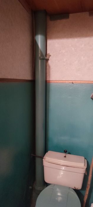 Є-відновлення. Продаж 3к квартири по вул. Київська,5 м. Вишневого