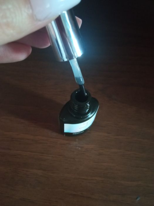 База клей для накладных типс