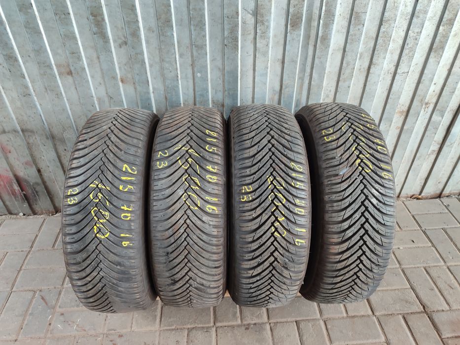 Шини maxxis Тайвань 215/70 r16 m+s 23-й рік