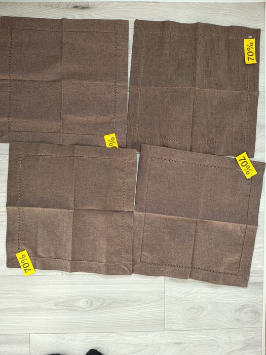 4 serwetki Home & You