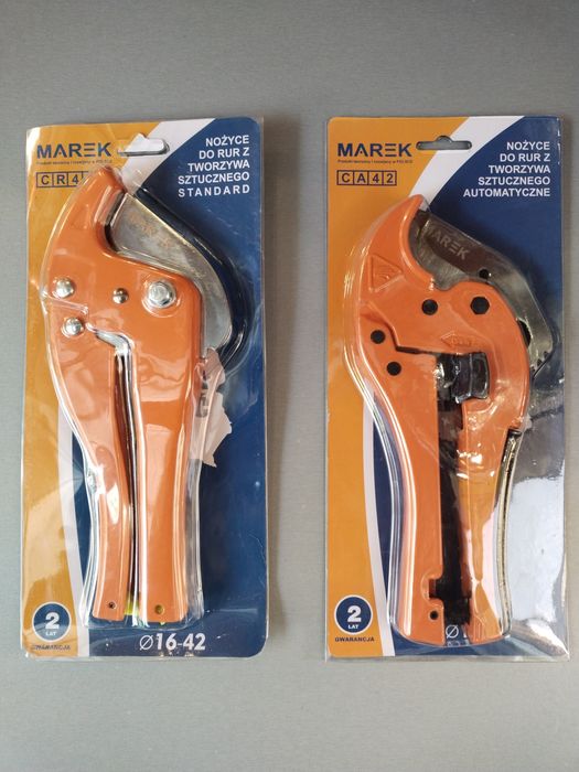 Пайка полипропилен фитинги краны трубы насадки паяльник