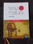 vademecum historia matura teraz matura liceum technikum